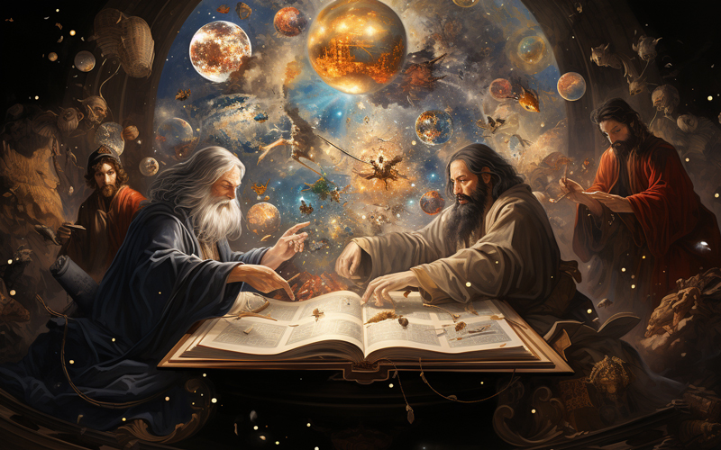 Does Certainty Destroy Faith?